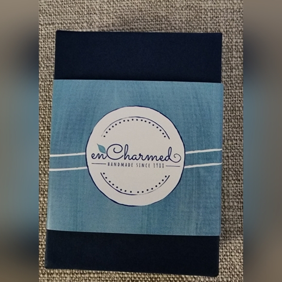 Sterling Silver Coffee Cup Teacup with Red Cubic Zirconia CharmNecklace, 18" - Picture 4 of 4